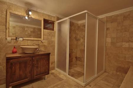 Goreme Valley Cave House - 19