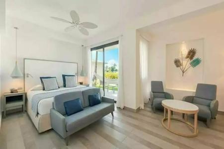 Catalonia Punta Cana - Все включено - 98