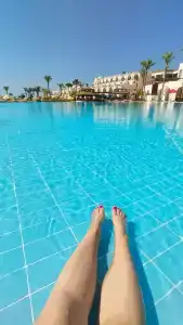 Savoy Sharm El Sheikh - 10