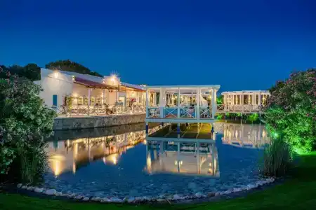 Club Prive By Rixos Belek - 1