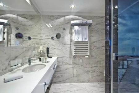 Mikołajki Leisure & SPA - 86