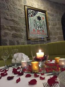 Cephanelik Butik - 44