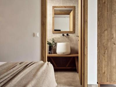 Troulis Apart-Hotel - 87