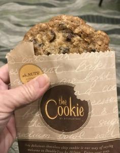 DoubleTree by Hilton Fresno Convention Center - 35