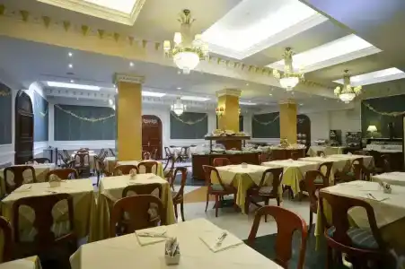 ZanEuropa - 58