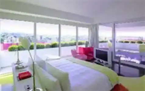 Semiramis - 35