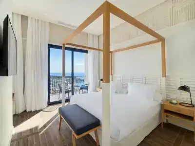 H10 Imperial Tarraco 4* Sup - 4