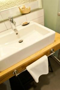 Arinnanda Cesme - 50