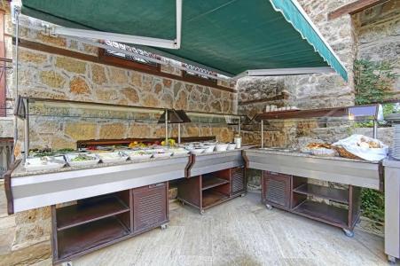 La Paloma - 46