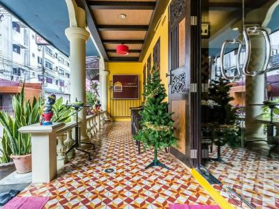 Sino House Patong - 28
