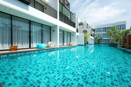 Asira Boutique HuaHin - 26