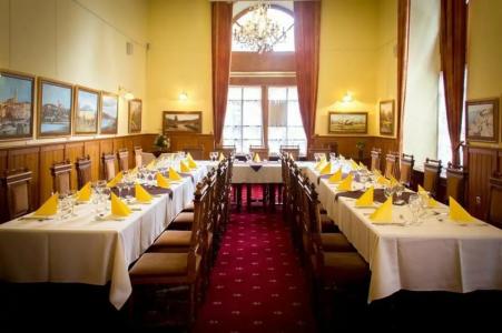 City UNIO superior - 41