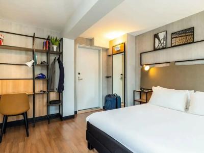 ibis Paris Bastille Opera - 74