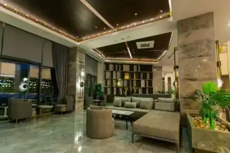 Alexia Resort & Spa - All Inclusive - 72