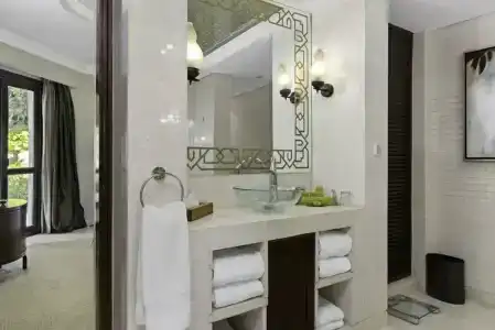 Hilton Luxor Resort & Spa - 94