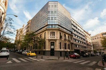 Gran Versalles - 3