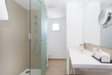 Be Live Experience Costa Palma - 58