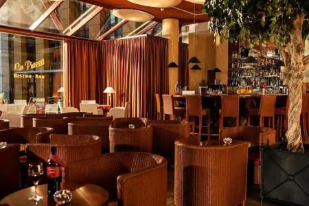 Elbflorenz Dresden - 66