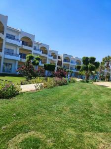 Labranda Club Makadi - 52