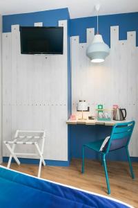 The Deck by Happyculture - 46