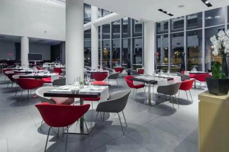 AC by Marriott Milan Sesto
