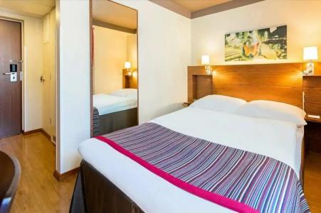 Radisson Kaunas - 91