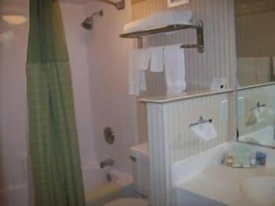 1863 Inn of Gettysburg - 53