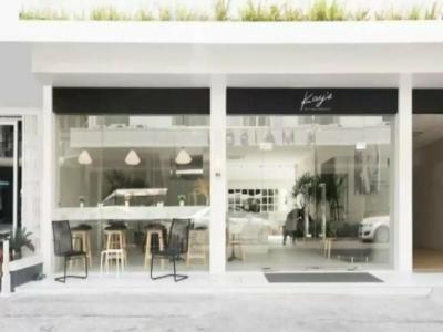 K Maison Boutique - SHA Plus Certified - 13