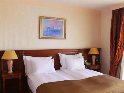 Бутик Кристал Палас - 48