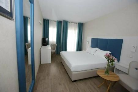 Castilla Alicante - 47