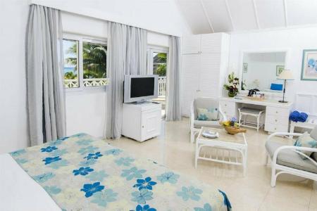 LUX* Grand Baie Resort & Residences - 53