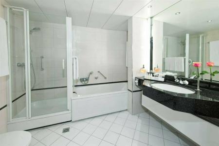Maritim Frankfurt - 87