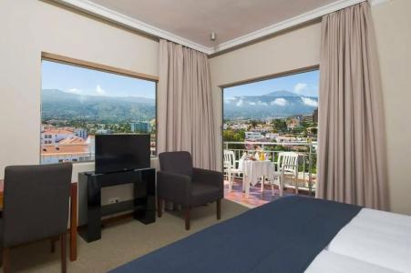 Atlantic El Tope - 27