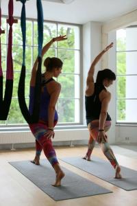 Estonia Resort & Spa - 30