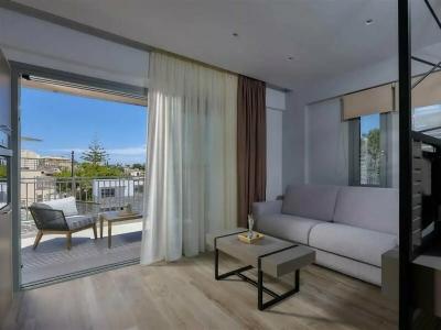 Seascape Luxury Residences - 80