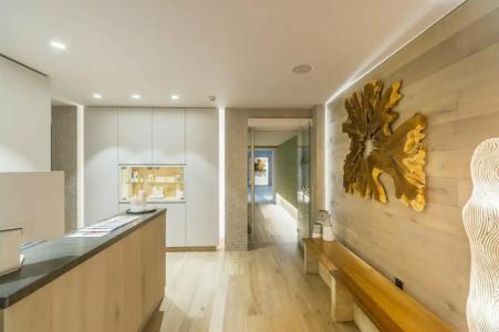 Sallés Pere IV - 29