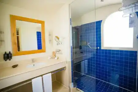 Novotel Sharm El-Sheikh - 32