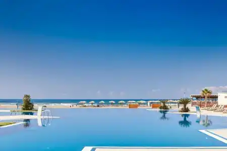 Azul Beach Resort Montenegro by Karisma - All Inclusive - 86