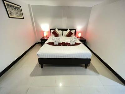 Silver Resortel - 74