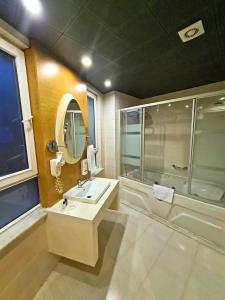 Pasapark Karatay - 44