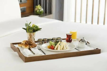 The Grand Tarabya Managed by Accor - 66