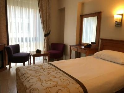 Prestige Old City - 84