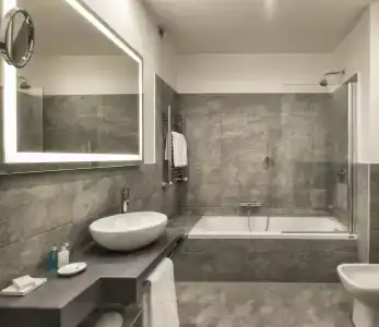 Sina Maria Luigia - 38