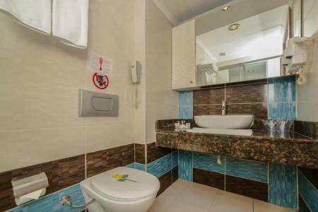 Tac Premier & Spa - 80