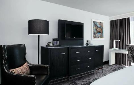 DoubleTree by Hilton Tallahassee - 79