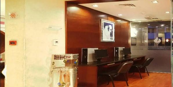 Tulip Apartments - 58