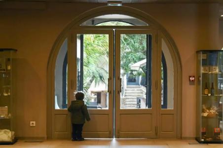 Best Western Plus La Corniche - 13