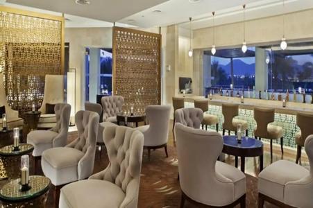 Hilton Luxor Resort & Spa - 63