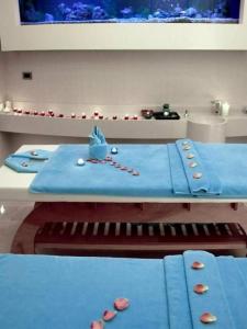 Eser Premium & Spa - 13