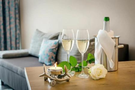 AVALON Bad Reichenhall - 67